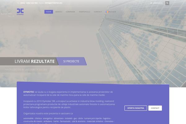 Site using Hogash-post-love plugin