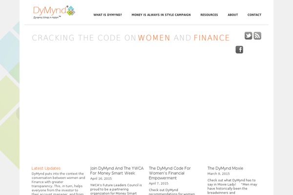 Site using Contact-form-7-paypal-add-on plugin