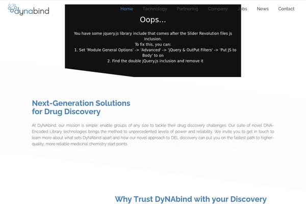 Startit theme site design template sample