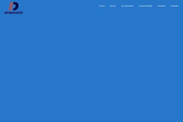 Site using Global-gallery plugin