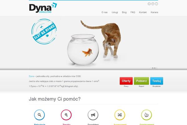 Site using Job Manager plugin