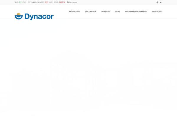 Site using Mc4wp-premium plugin