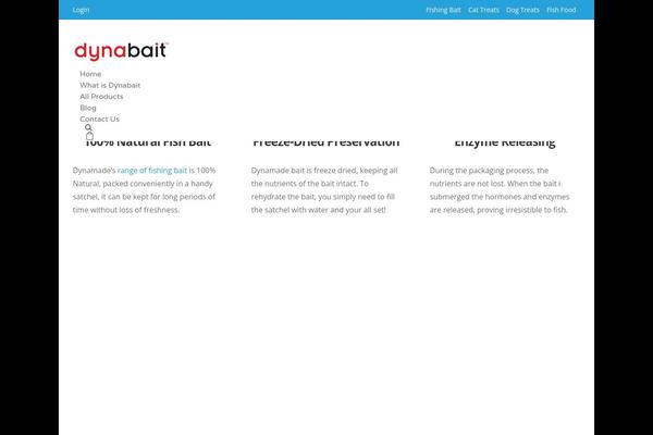 Site using Woo-product-bundle plugin