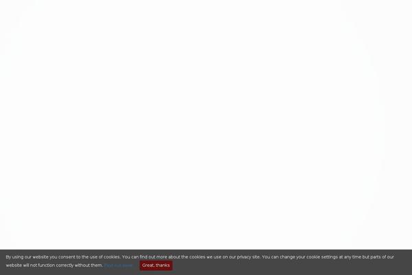 Site using FV WordPress Flowplayer plugin