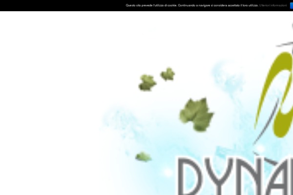 Site using Animated Twitter Bird plugin