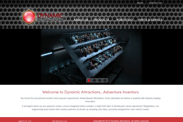 Site using Fd-elementor-button-plus plugin