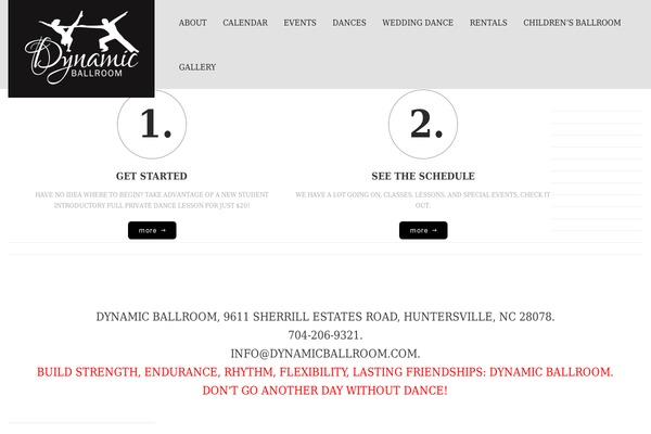 theme46792 theme websites examples