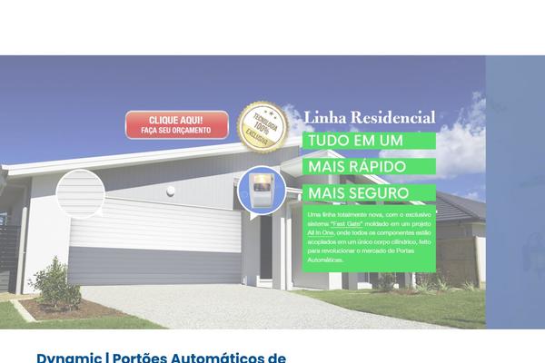 Site using Grid-kit-premium plugin
