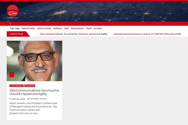 Site using Theme-core plugin