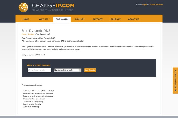 2013 theme site design template sample