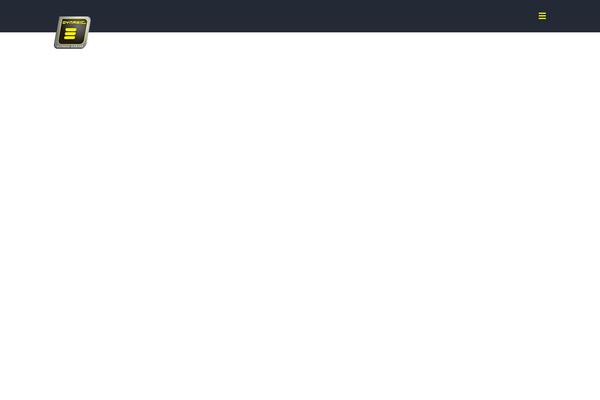 Site using Timetable plugin
