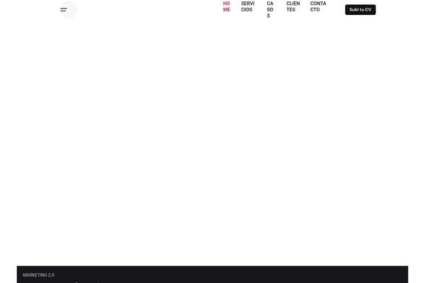 Site using Ohio-extra plugin