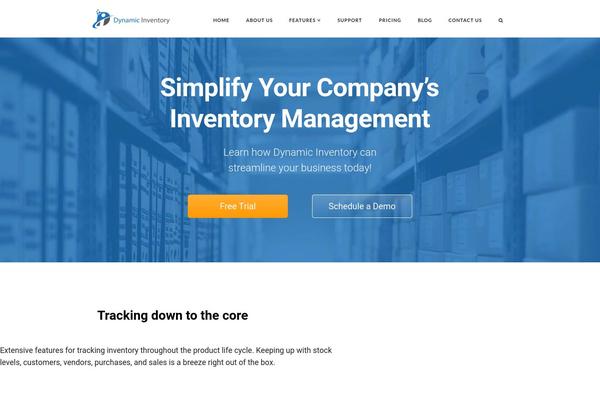 Site using PDF & Print by BestWebSoft plugin
