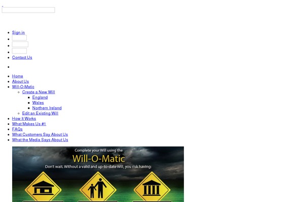 Dl theme site design template sample