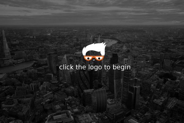 Oneup theme site design template sample
