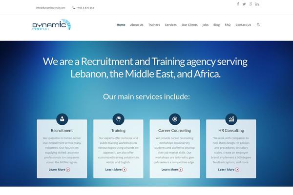 Brazil theme site design template sample