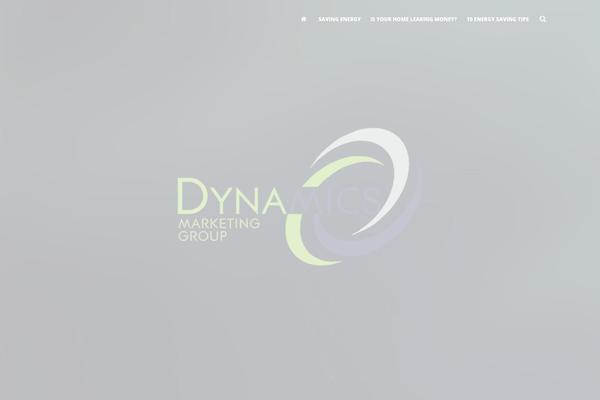 Site using Polo_extension plugin