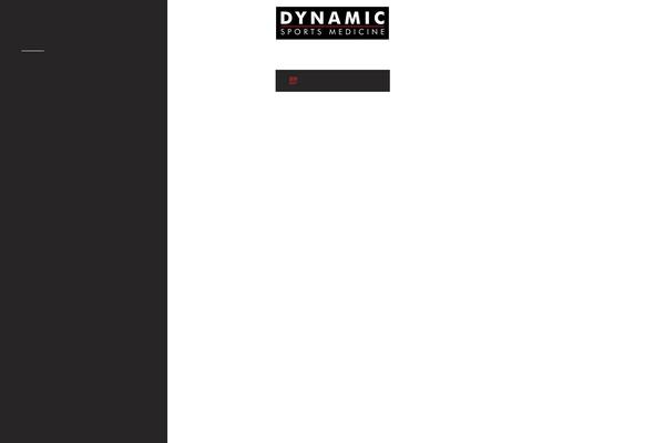 Site using The-grid plugin
