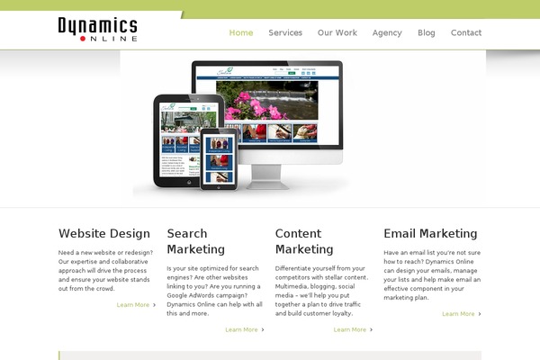 Site using DuracellTomi's Google Tag Manager for WordPress plugin