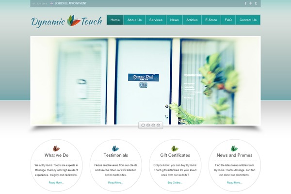 Bd_beauty theme site design template sample
