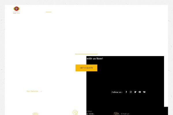 Site using Wp-gmappity-easy-google-maps plugin