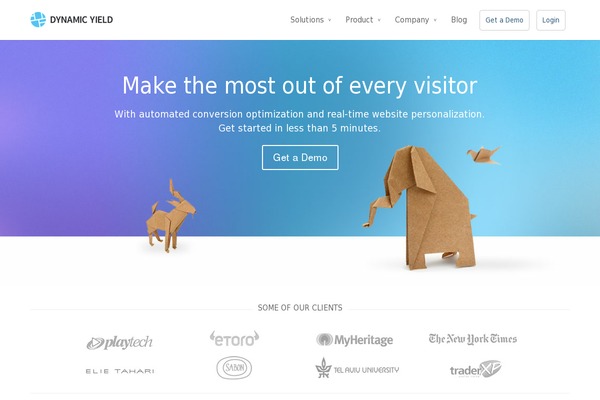Site using RSS Feed Widget plugin