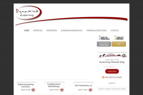 Site using Convertplug-vc plugin