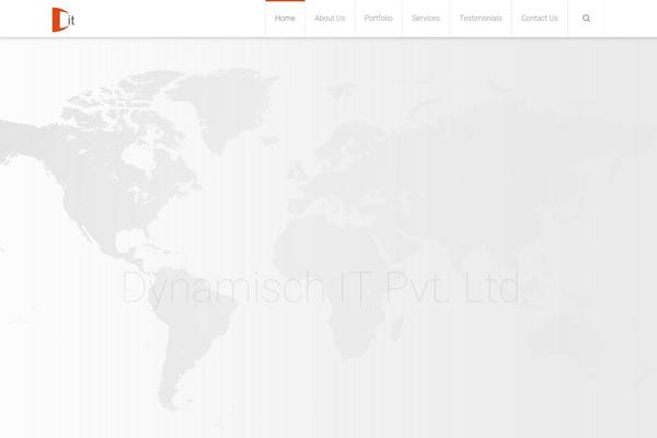 Site using Ab-simple-subscribe plugin