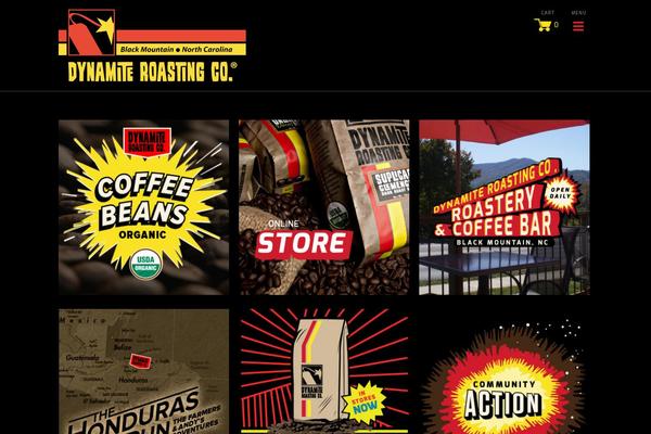 Site using Woocommerce-jquery-cookie-fix plugin