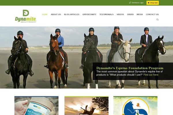 Site using WordPress Zero Spam plugin