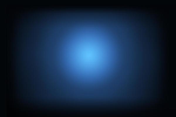 Dynamo theme site design template sample