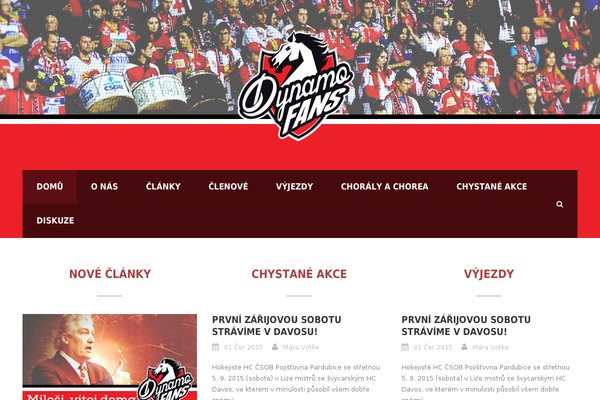 Realsoccer-v1-00 theme site design template sample