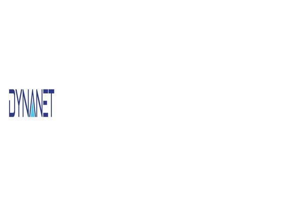 Site using Ele-custom-skin plugin