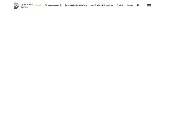 Site using Tatsu plugin