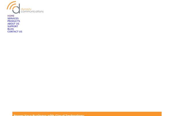 Site using Unlimited-elements-for-elementor-premium plugin