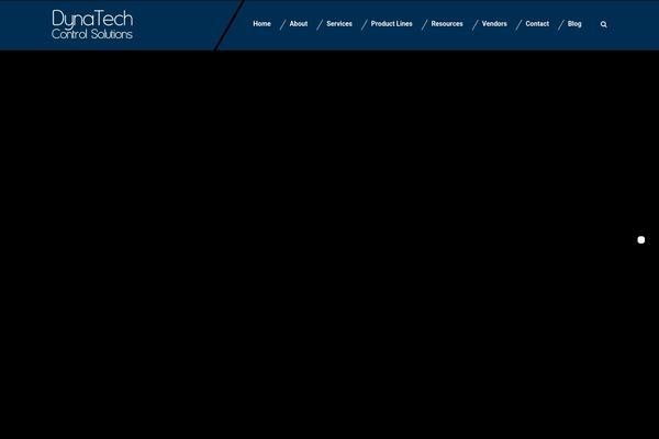 VEDA theme site design template sample
