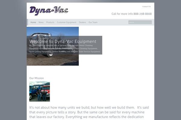 RT-Theme 12 theme site design template sample