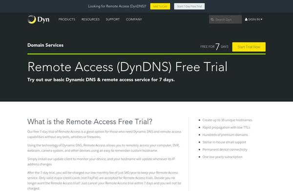 Dynamic theme site design template sample