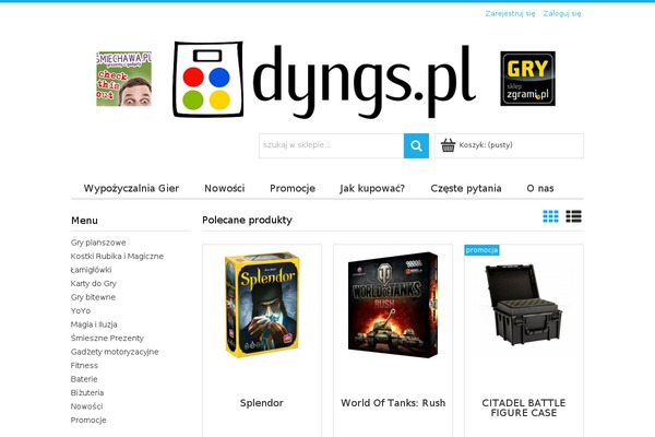 Small Business theme site design template sample