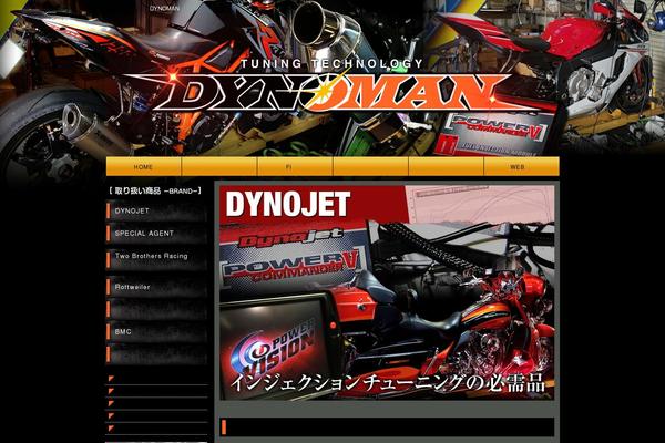 Site using Custom-field-gui-utility plugin