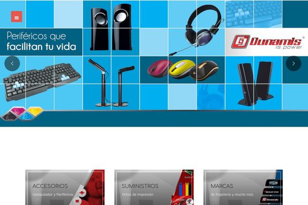 Site using Recent Tweets Widget plugin