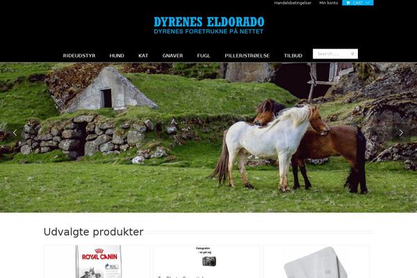 Site using Mailchimp-for-wp-pro plugin