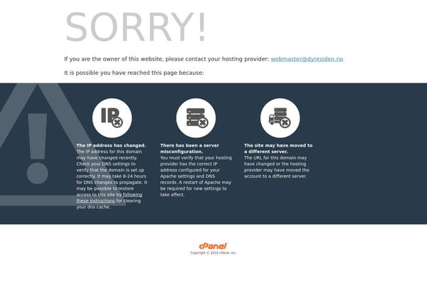 Swift theme site design template sample