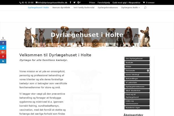 Site using WooCommerce Expand Tabs plugin