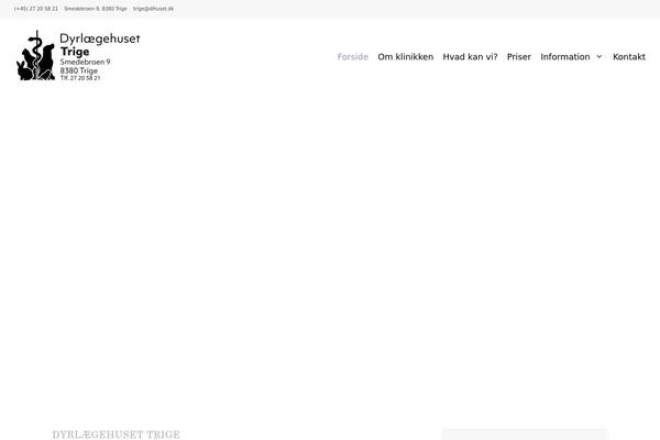 Site using Wp-statistics plugin