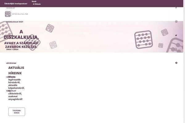Site using Indeed-membership-pro plugin