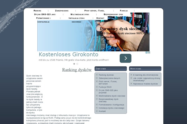 Tools theme site design template sample