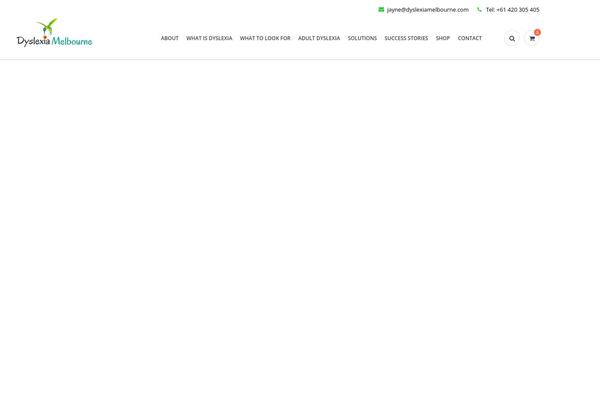 Healthcoach theme site design template sample