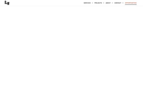 Site using Revslider-filmstrip-addon plugin