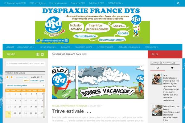 Site using RVM - Responsive Vector Maps plugin